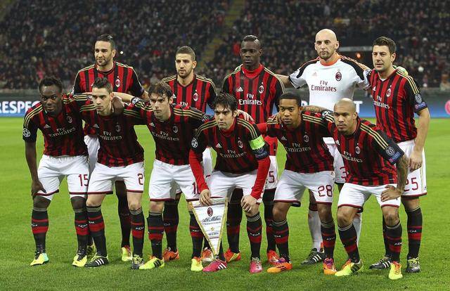 陕西2025长安剑客国际击剑精英赛将启幕（2025长安剑客国际击剑精英赛即将在陕西开赛）