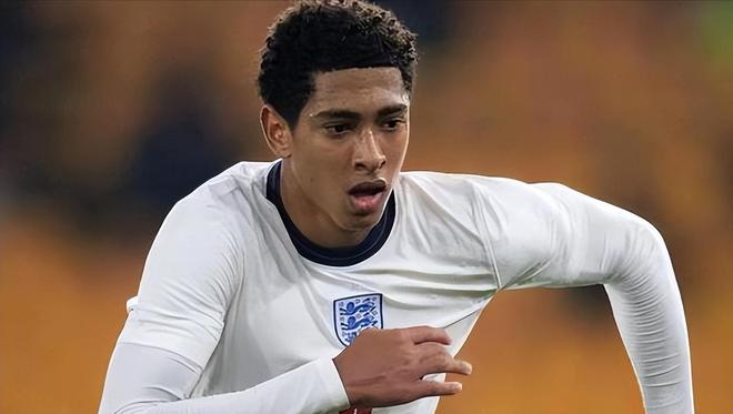 鹈鹕vs篮网前瞻：伤病潮下的突围，鹈鹕盼终结五连败颓势