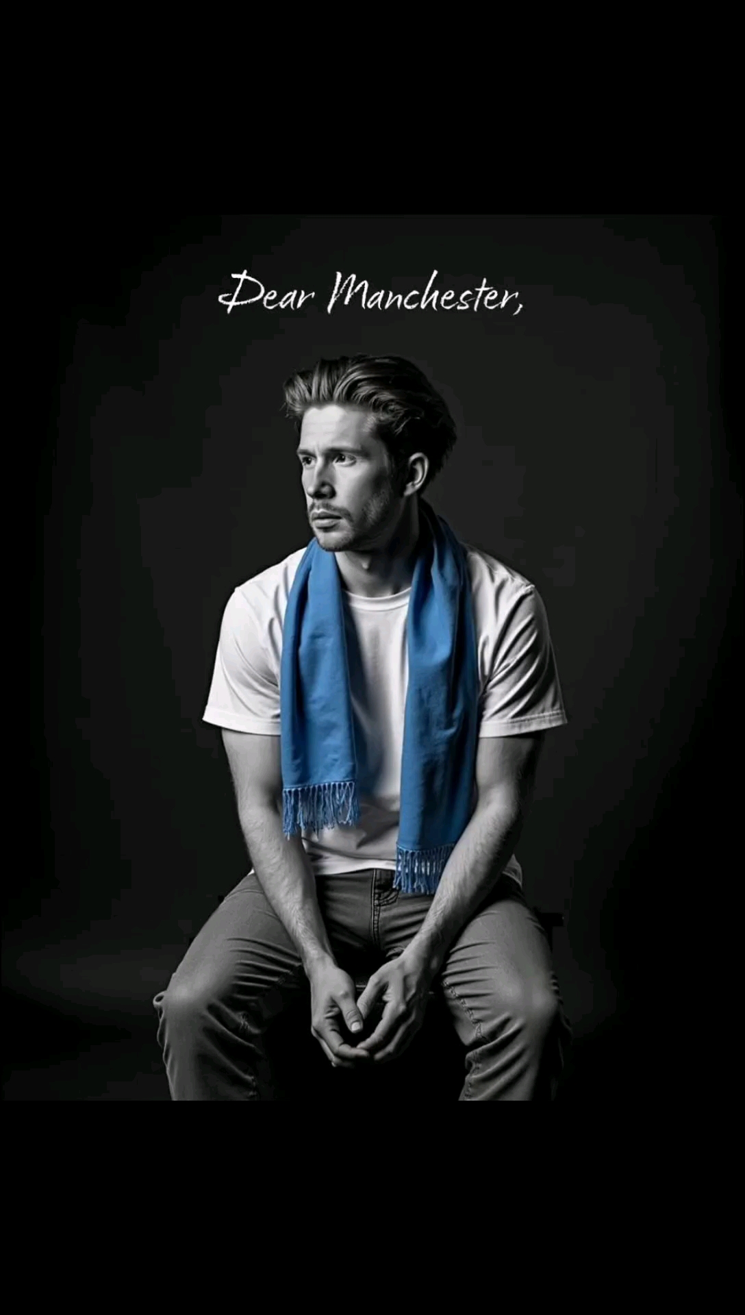 记者：奥托利尼接近成为尤文体育总监，基耶利尼对其十分欣赏（记者：奥托利尼有望出任尤文体育总监，基耶利尼力赞）