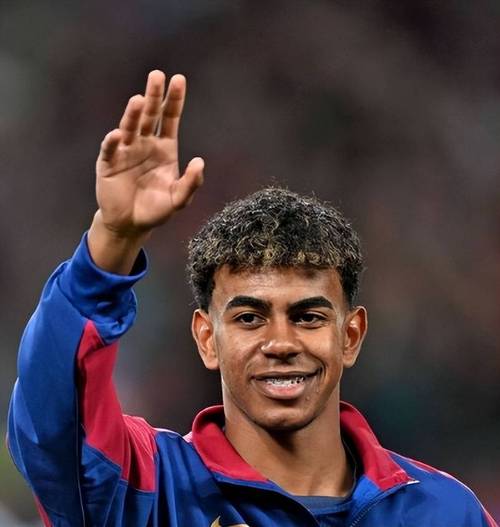 C罗谈缺席若塔葬礼：这种时刻我不想成焦点，不后悔这一决定