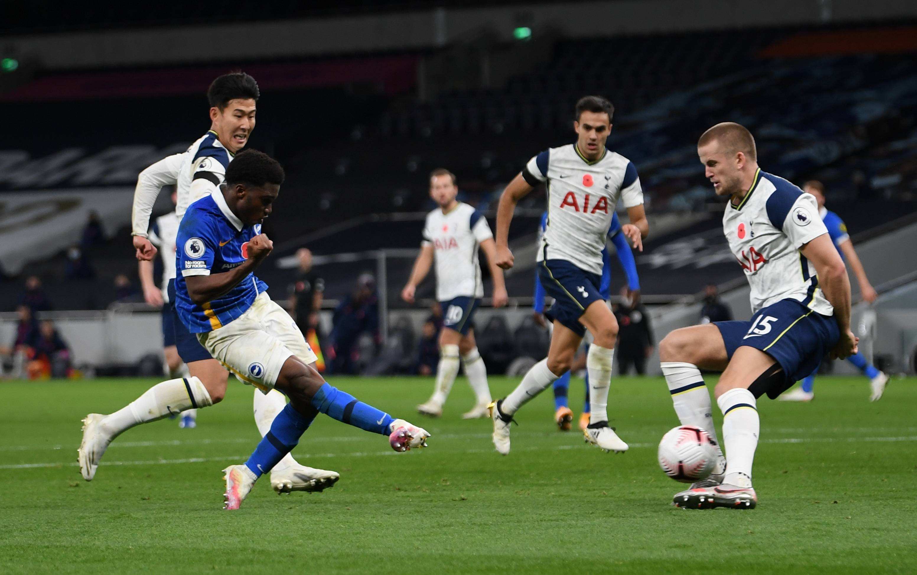 被阿森纳攻破球门，拜仁本赛季欧冠首次落后（阿森纳打破僵局，拜仁本季欧冠首遭落后）