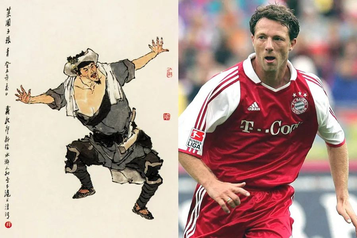 半场战报：皇马0-0塞尔塔，米利唐伤退，居莱尔射门偏出（半场速递：皇马与塞尔塔互交白卷，米利唐因伤离场，居莱尔射偏）