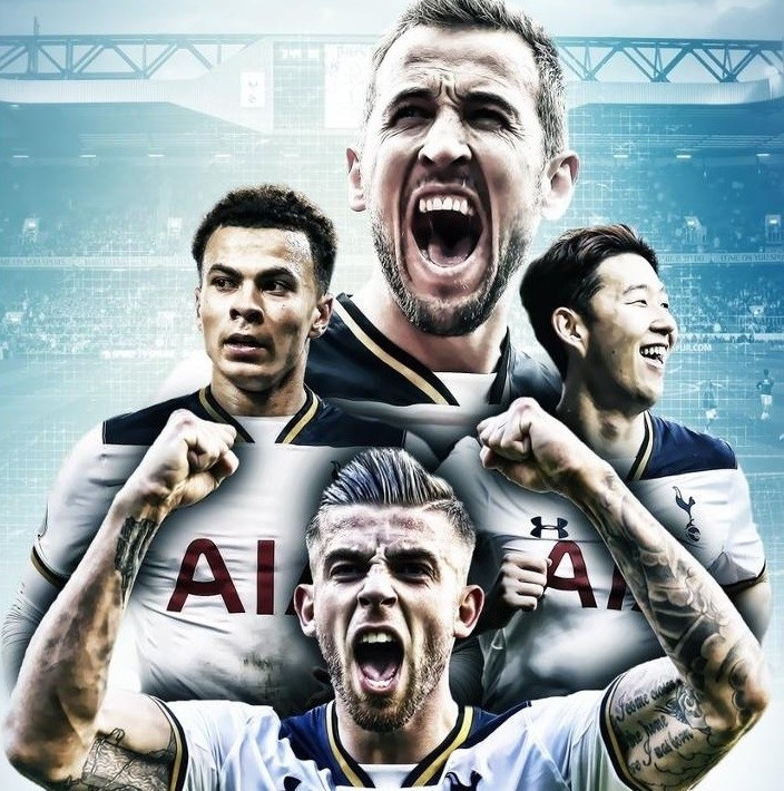 阿隆索：我们在安菲尔德跑动太少？不能凭一场比赛下结论（阿隆索：别因一场安菲尔德之战就断言我们跑动不足）