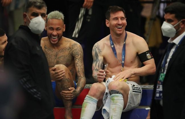 利物浦在伦敦客场已遭五连败，本赛季对伦敦球队仅胜一场（利物浦客场对阵伦敦球队遭遇五连败，本赛季面对伦敦对手仅取一胜）