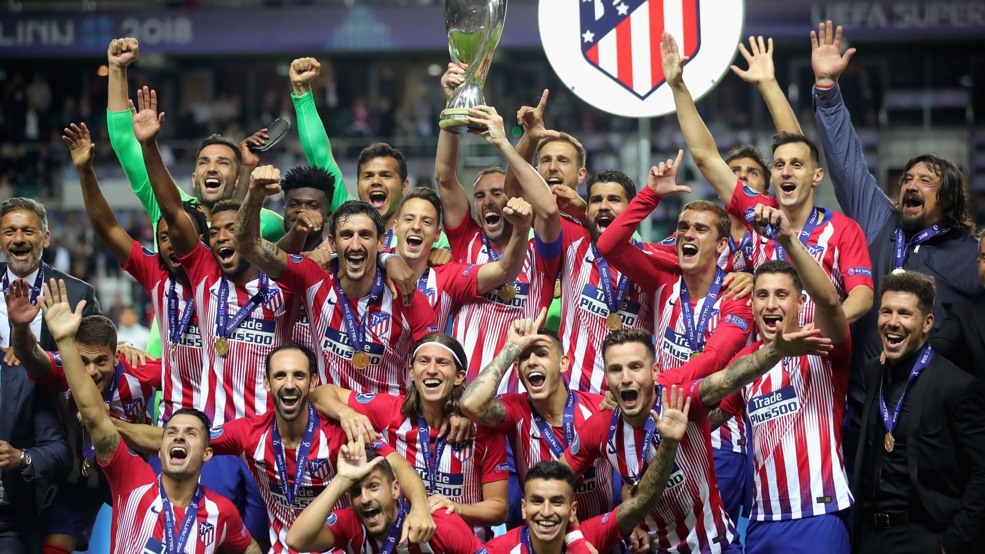 塔利亚菲科：阿根廷卫冕世界杯得一步步来；西法德葡是强队