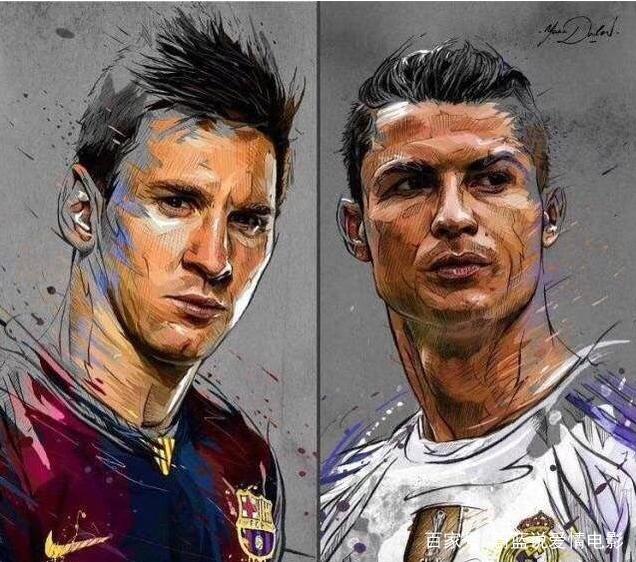 埃贝尔提议诺伊尔重返国家队？卡恩：这也许只是他的个人想法（卡恩回应埃贝尔建议诺伊尔重返国家队：可能只是其个人意见）