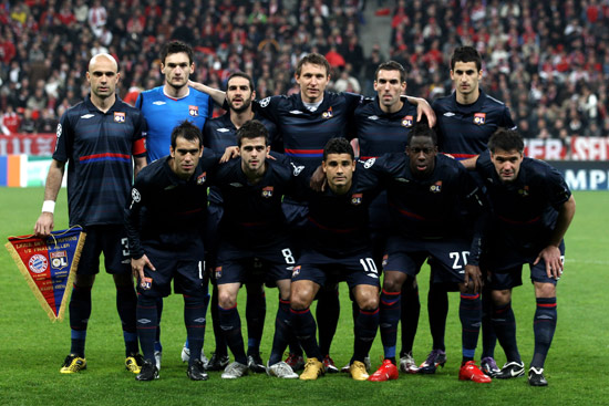 Shams：篮网手握1500万空间 或将探索交易小托马斯