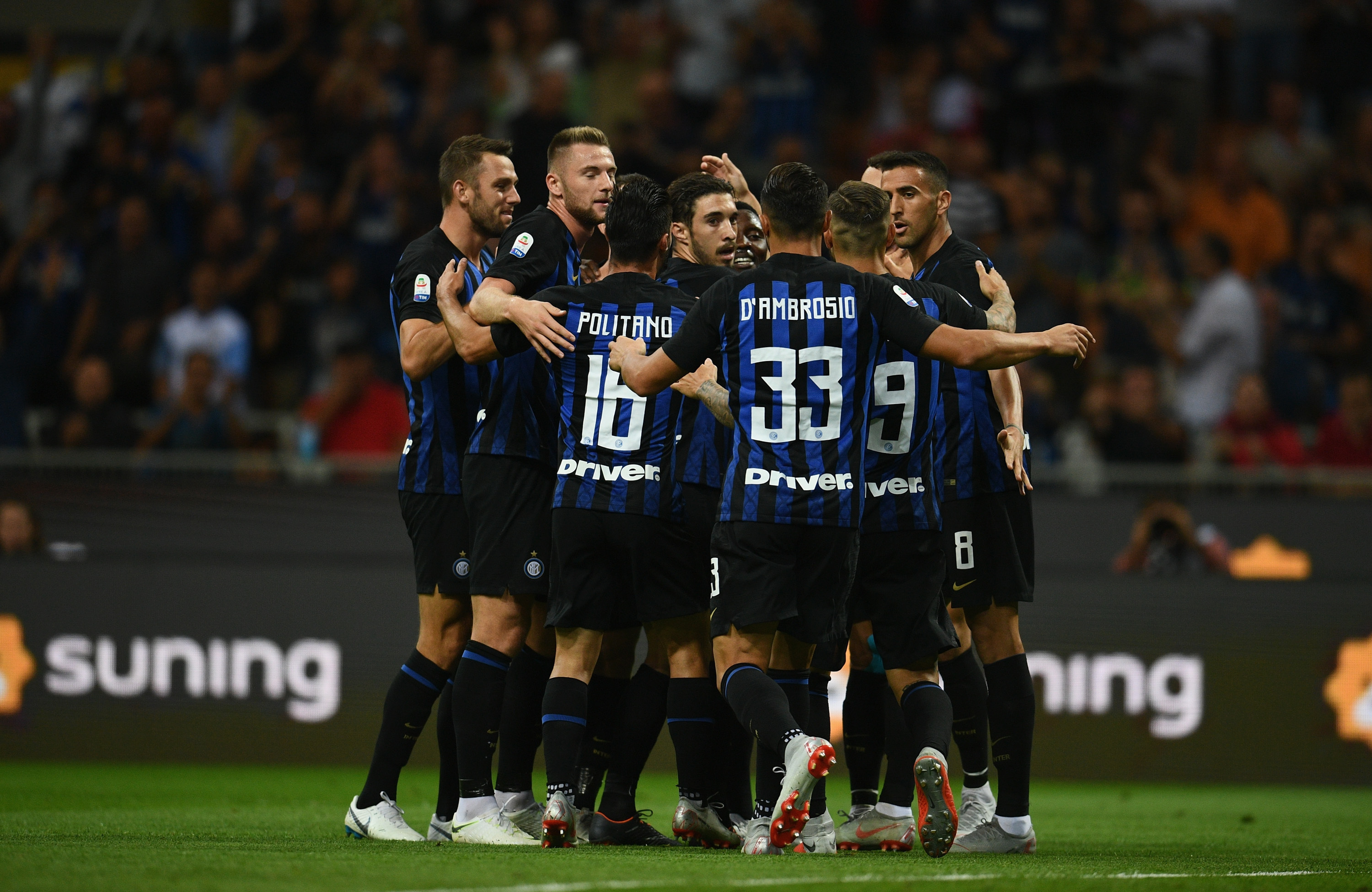 博彩技术奖2025年增设责任博彩类别