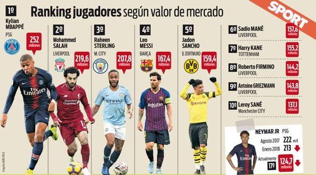 皮什切克：不想去离家远的地方执教；不会成为克洛普或图赫尔（皮什切克：更愿在家附近执教，并非下一个克洛普或图赫尔）