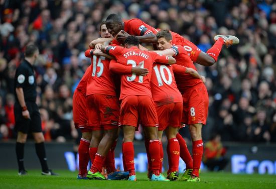 经纪人：国米态度很明确，赛季末再决定德弗赖和阿切尔比未来（经纪人：国米立场已明，德弗赖与阿切尔比去留将于赛季结束后敲定）