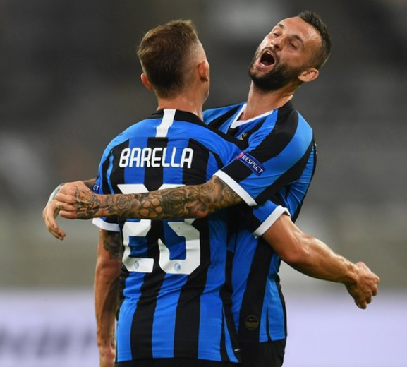 韩足晚报（2025.11.7）“U22政策”名存实亡？（韩足晚报（2025.11.7）：U22政策是否形同虚设？）