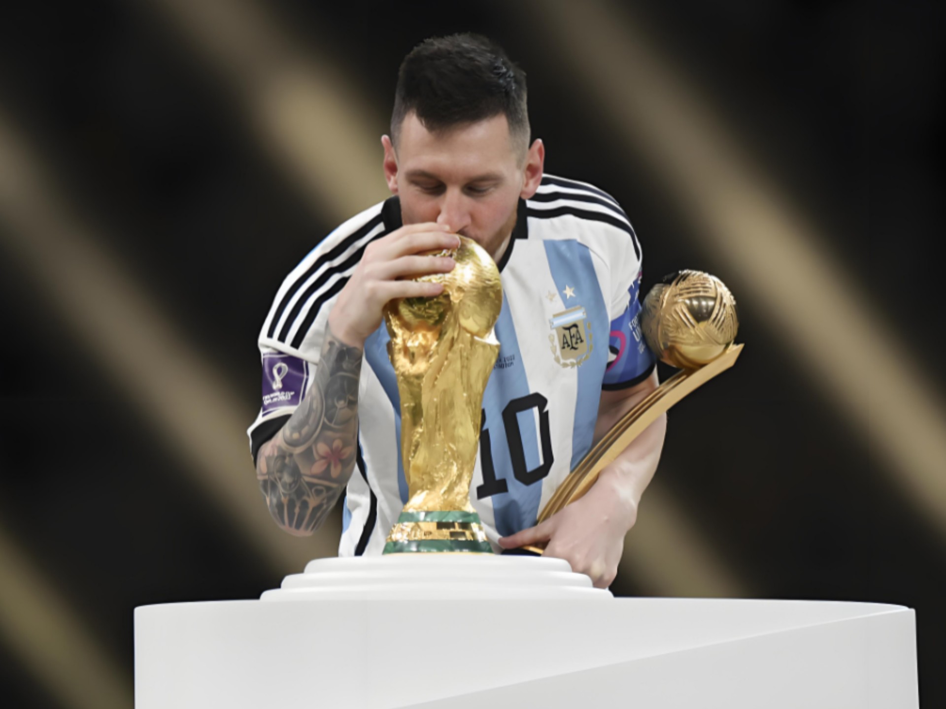 首尔主帅：成都蓉城防守很稳固，他们上一场比赛本来能赢球（首尔主帅：成都蓉城防线稳健，上一战原本有望取胜）