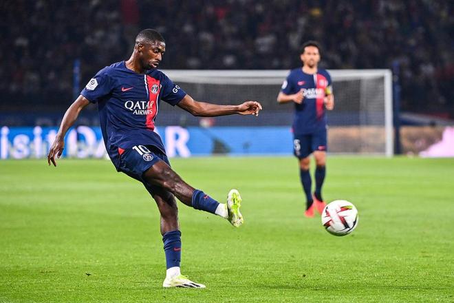 大气！德慕尼黑教练承诺：将带着国足打进2030世界杯（慕尼黑德籍主帅放话：将率国足闯入2030年世界杯）