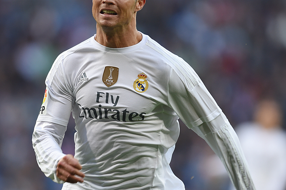 巴尔韦德：近期比赛让我精神备受煎熬，姆巴佩让全队心安