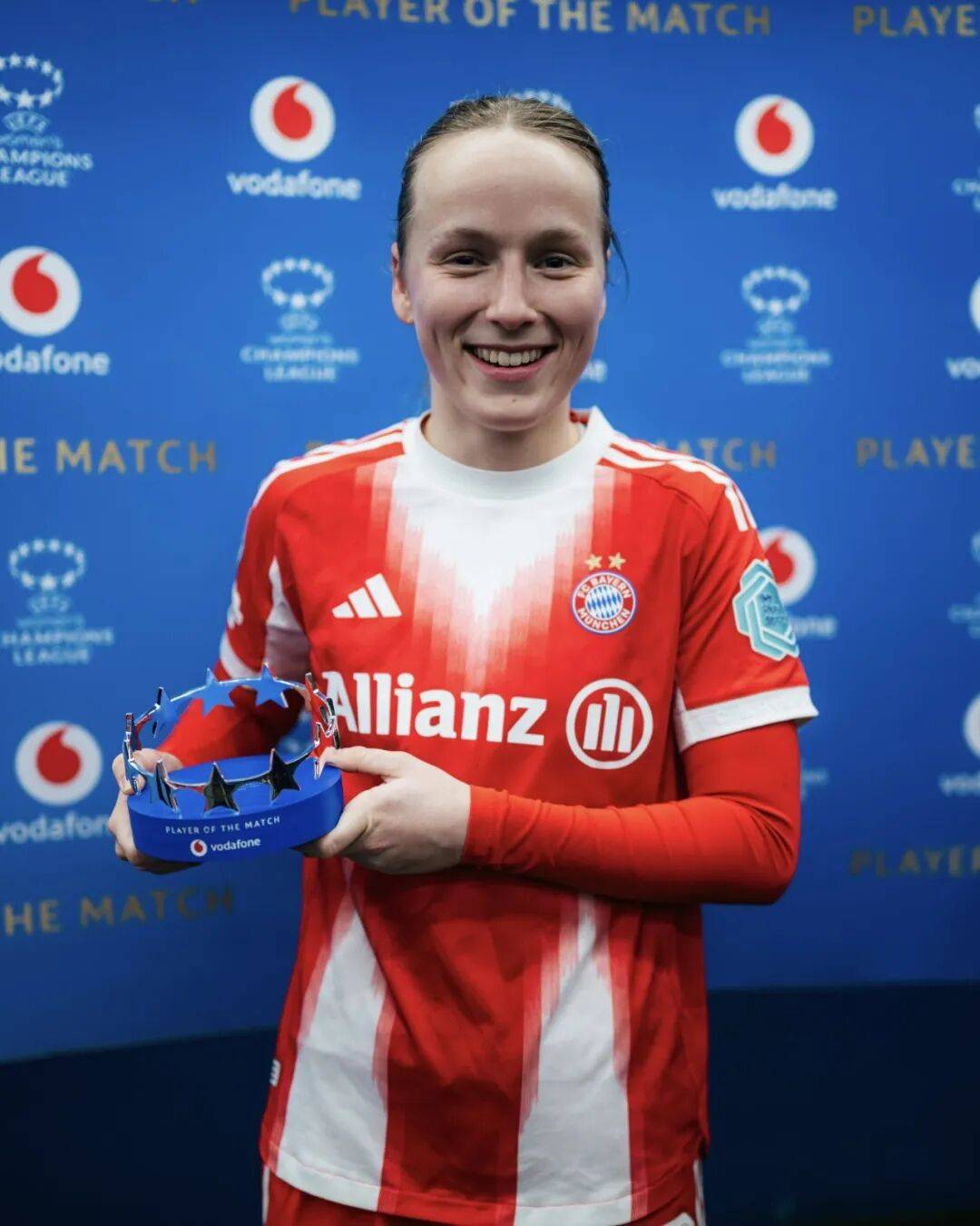 成都上次取胜还是10月17日赢梅州，自那之后6场比赛4平2负（成都自10月17日击败梅州后，近6战仅4平2负）