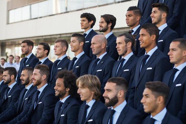 巴黎人报：舍瓦利耶有望迎来国家队首秀，多名轮换球员将出场（巴黎人报：舍瓦利耶有望上演国家队首秀，多位轮换球员将登场）