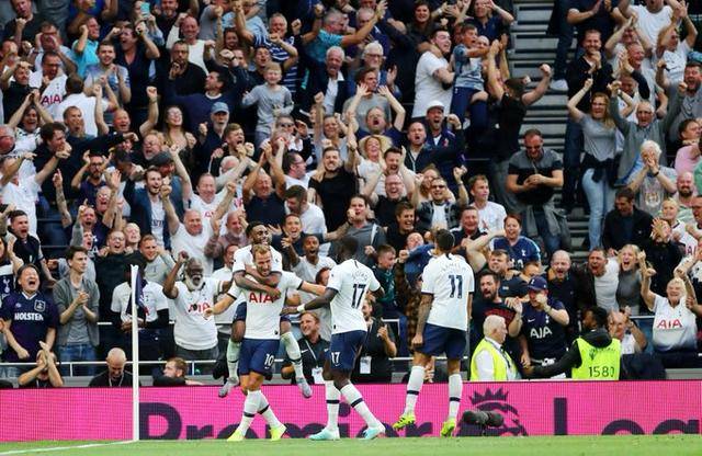 状态提升，波切蒂诺执教美国队近4场比赛3胜1平（美队势头正盛：波切蒂诺近4战3胜1平）