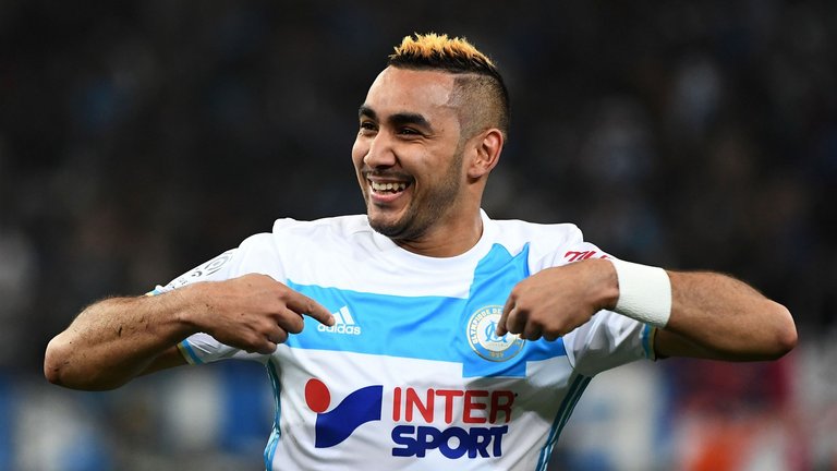 高诗岩跟克里斯连着两场视觉冲击力非常炸裂的配合，看着太爽了（高诗岩与克里斯连续两场上演炸裂连线，爽度拉满）