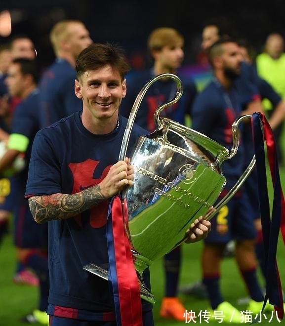 篮球湖人球员恢复训练，状态良好（湖人球员恢复合练，状态上佳）