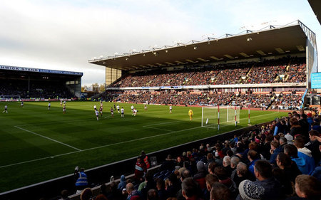 官方：大巴黎所有者QSI即将收购比利时乙级联赛俱乐部欧本（官宣：巴黎圣日耳曼所有者QSI将收购比乙俱乐部欧本）