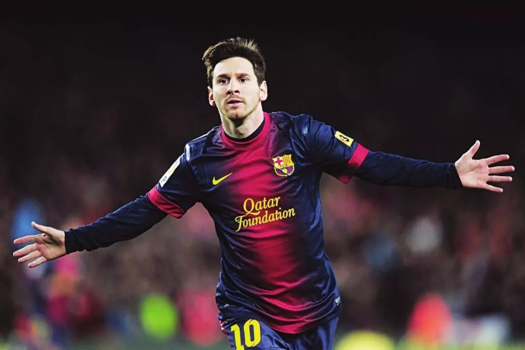 新赛季来了！CBA揭幕战大名单：张宁、迪亚洛、孙铭徽在列（CBA新季打响，揭幕战大名单出炉：张宁、迪亚洛、孙铭徽入选）