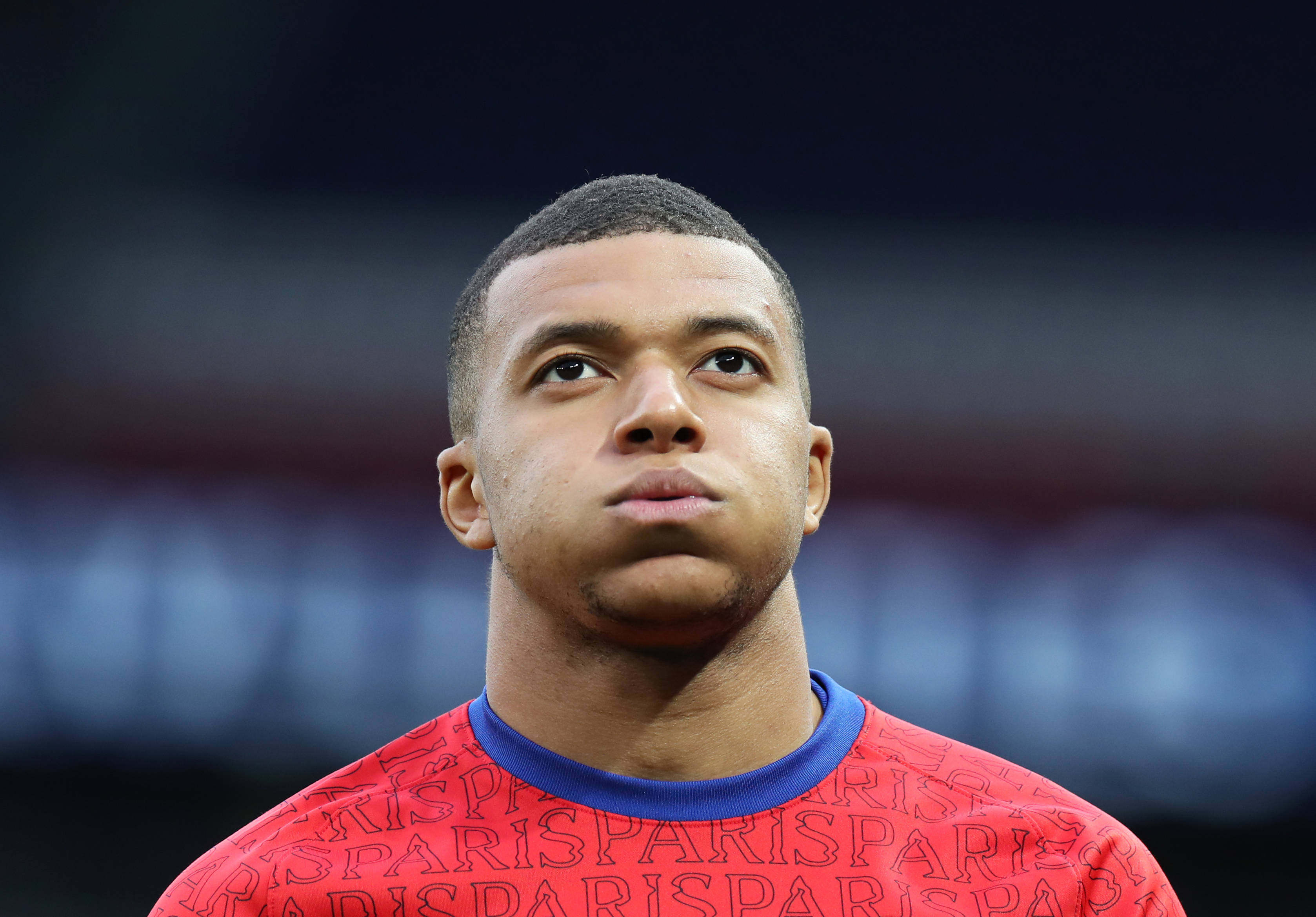 图片报：莱比锡挖了美职联女足主管，成德甲历史首位女性CEO（图片报：莱比锡从美职联挖角女足主管，德甲史上首位女性CEO诞生）