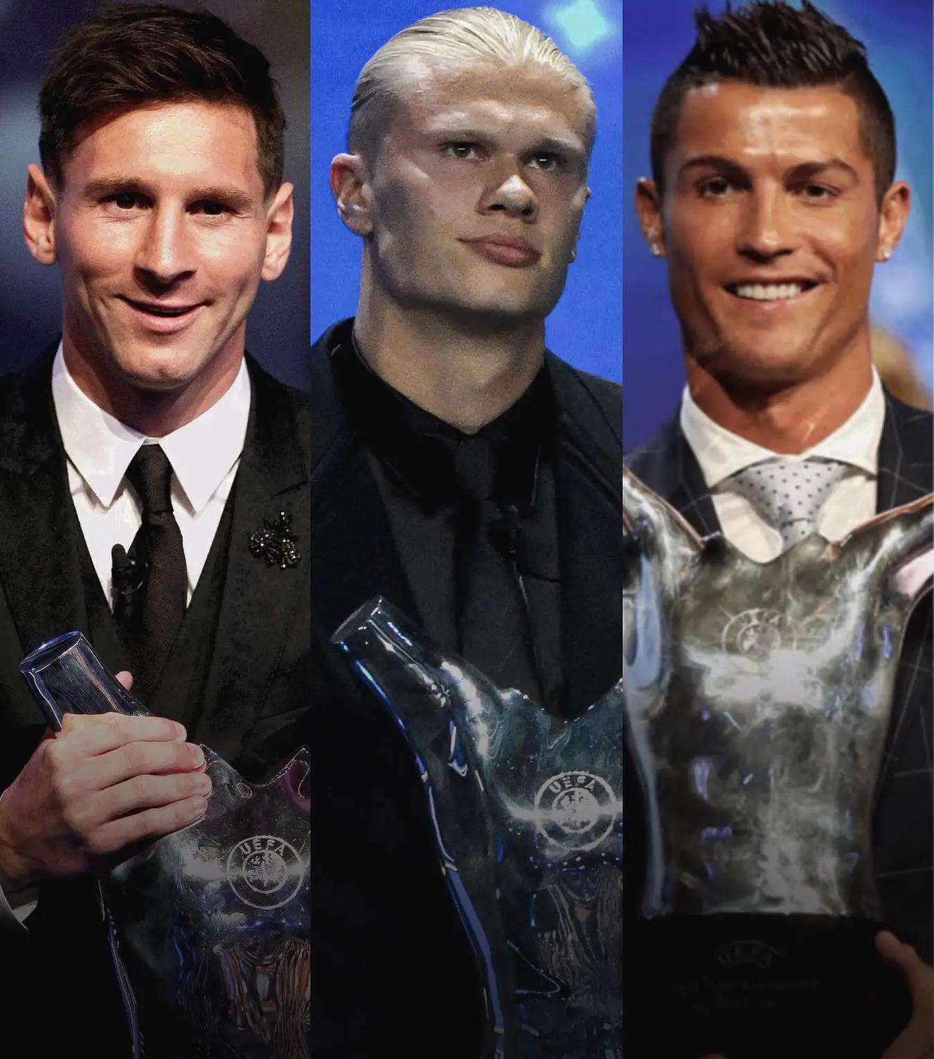 记者：曼联想3000万镑卖掉霍伊伦，在和潜在俱乐部谈判（记者：曼联为霍伊伦标价3000万镑，正与潜在俱乐部洽谈）