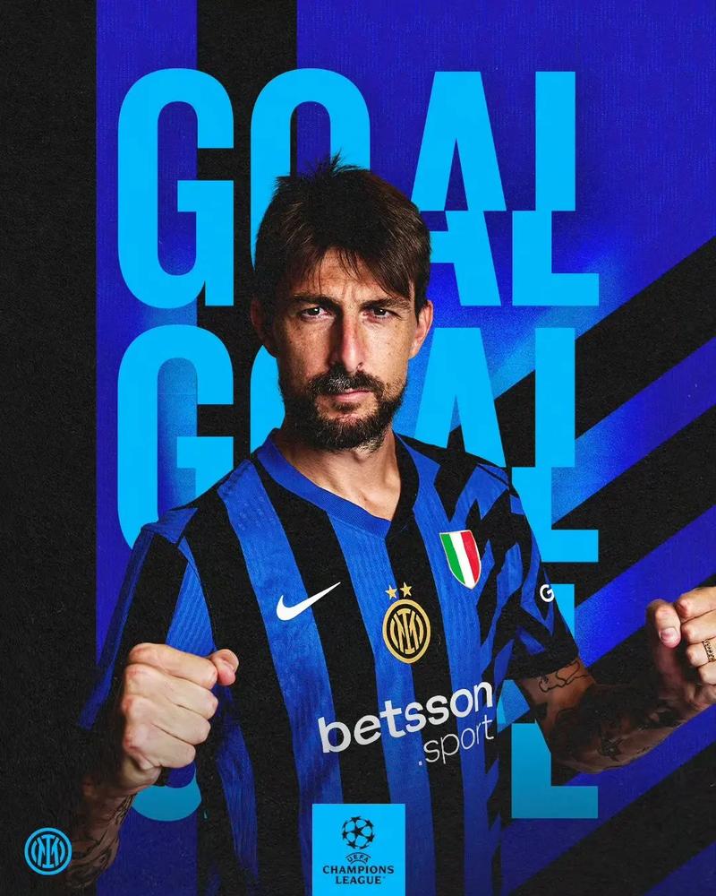 孔蒂：我们的中场只剩洛博特卡和小麦，希望不会再有人受伤（孔蒂：中场仅剩洛博特卡与小麦，盼再无伤兵）