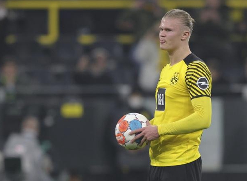 20分钟进2球，德里乌赫当选埃因霍温客场4-1利物浦全场最佳（20分钟梅开二度，德里乌赫荣膺埃因霍温客场4-1胜利物浦全场最佳）