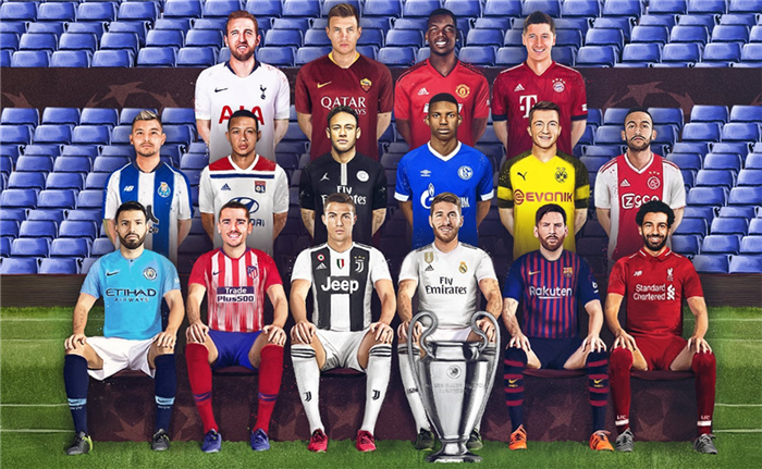 巴西记者：巴乙前锋克莱伯自由身加盟云南玉昆，签约两年（据巴西记者：巴乙前锋克莱伯自由转会云南玉昆，合同两年）