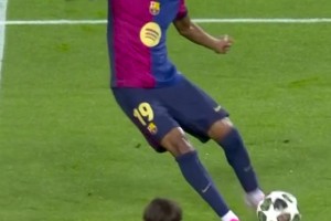 加拉塔萨雷副主席：奥斯梅恩放弃了高薪；埃德森？没有确定