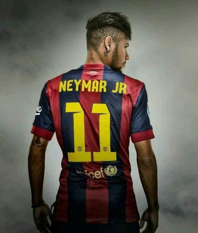 斯内德：我不是健美运动员没去过健身房；枪手今年会有所作为（斯内德：我非健美型，从未进健身房；看好枪手本季有作为）