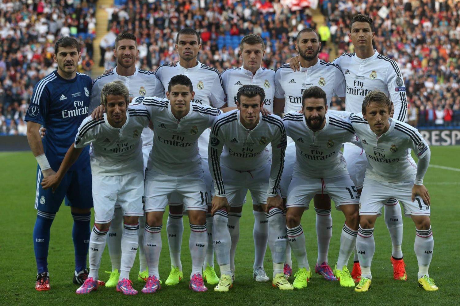 从国乒混团世界杯的参赛阵容，分析预测洛杉矶奥运会的参赛名单（以国乒混团世界杯阵容为参照，推测洛杉矶奥运参赛名单）