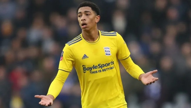 C罗谈缺席若塔葬礼：这种时刻我不想成焦点，不后悔这一决定（C罗回应缺席若塔葬礼：不愿成为焦点，对此并不后悔）