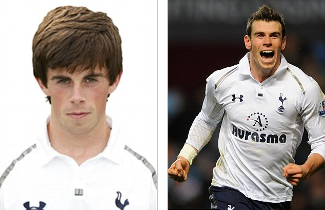 足球报：玉昆明年预算2.6亿元，乔迪团队将在新年后正式上任