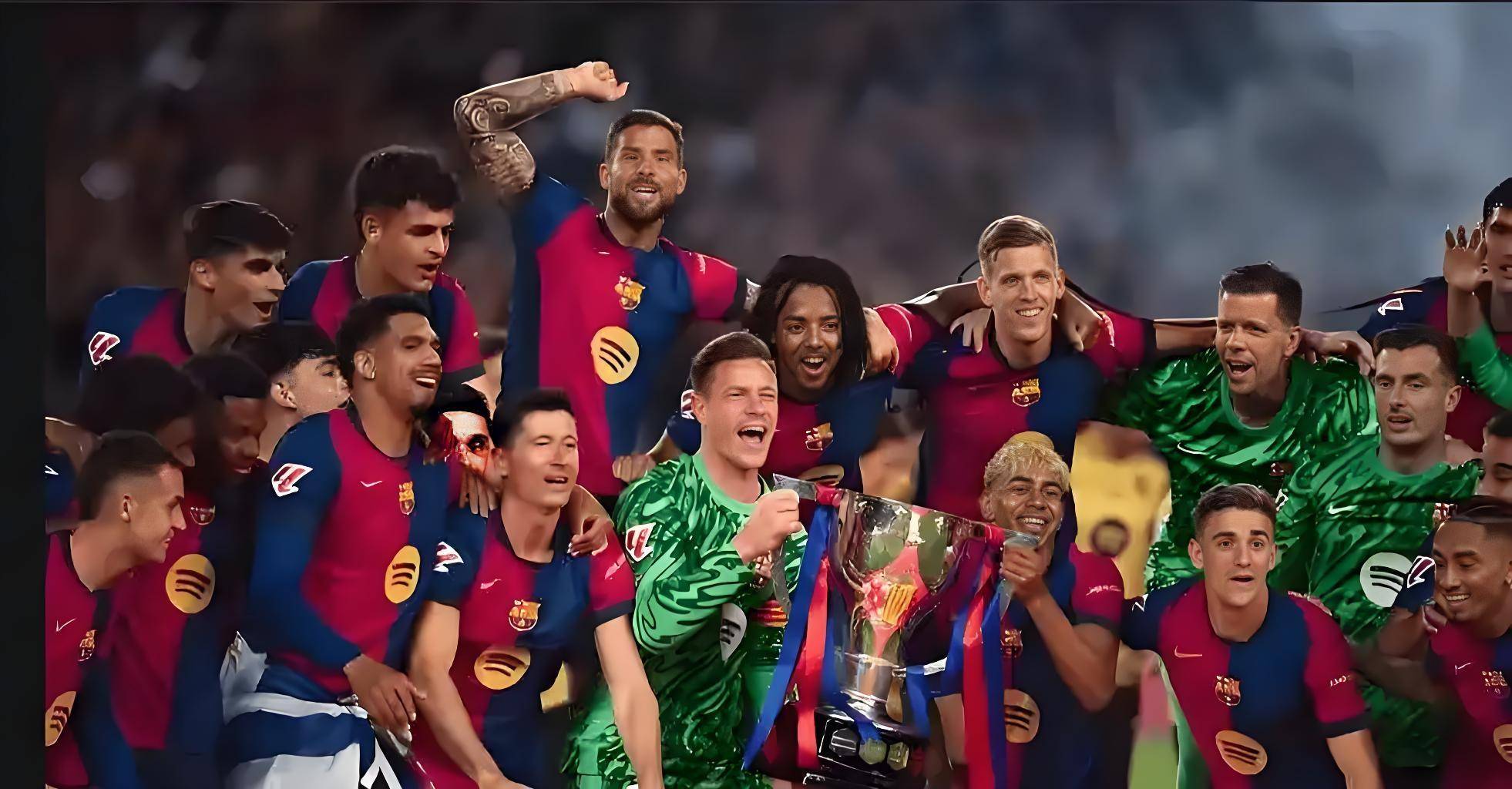 麦克托米奈：无论我是否进球，教练对我的要求都非常高（麦克托米奈：哪怕没有进球，教练对我的标准依旧很高）