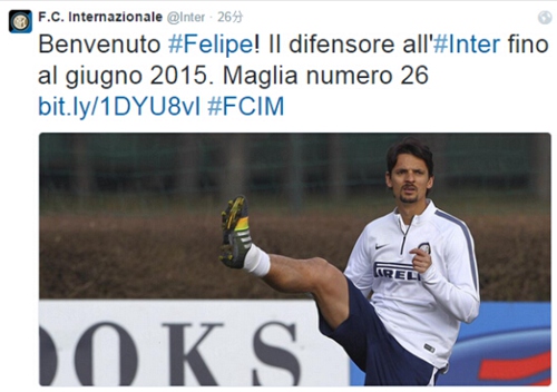 凯塞多与赖斯英超数据对比：前者更偏对抗，后者长于创造机会