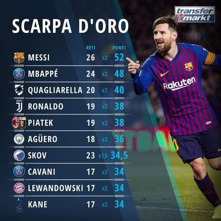 遭逆转无缘世界杯，索博斯洛伊：我非常痛苦，足球有时候不公平（被逆转无缘世界杯，索博斯洛伊：太痛了，足球并非总讲公平）