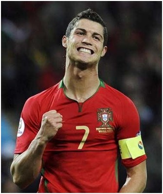 英超官方：巴恩斯、吉马良斯均不越位，纽卡进球有效判罚无误