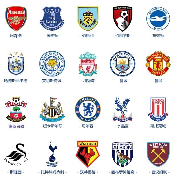 菲律宾博彩总收入第一季度达124亿美元