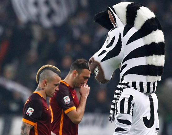 魏祥鑫：法国球员技术上并不比我们优秀多少，但身体条件更好