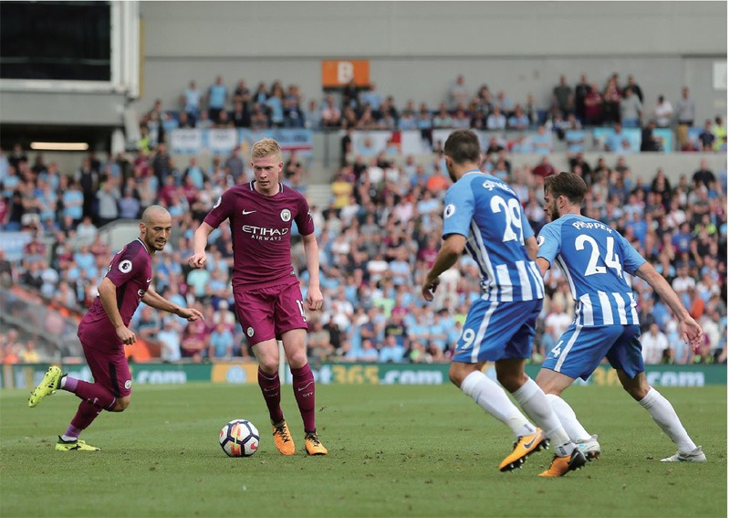 卖奖杯、卖主力、等收购，破产后的球队何去何从（破产之后：卖奖杯、清主力、待收购的球队路在何方）