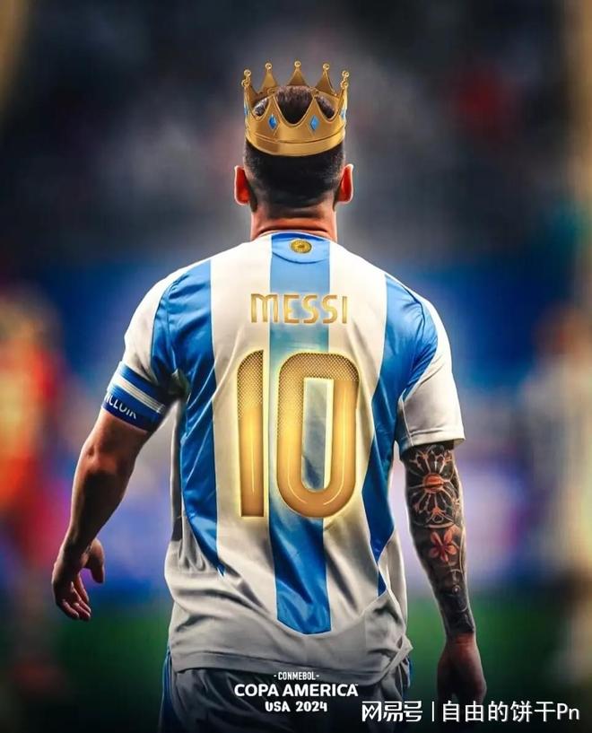 里程碑！哈兰德连续11场国家队破门，追平63年前纪录（哈兰德国家队11连场进球，追平尘封63年纪录）