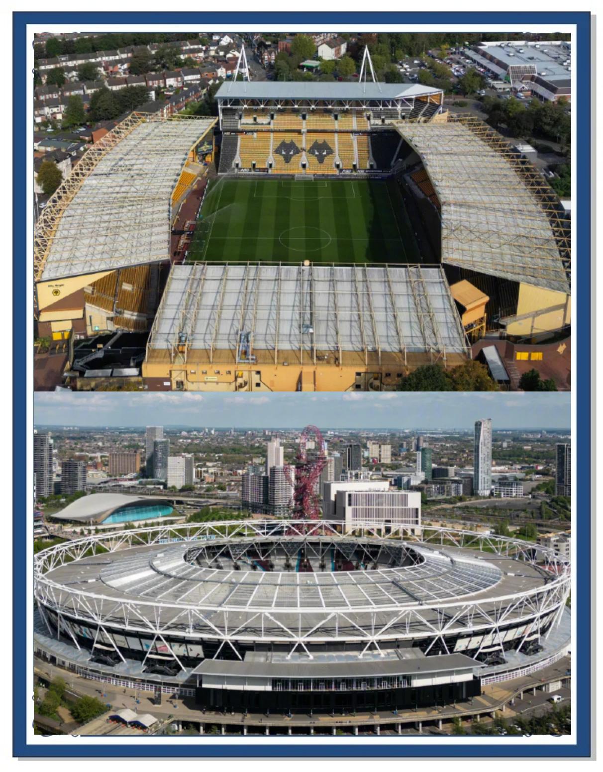 全市场：尤文与那不勒斯对格雷茨卡有意，正关注其续约情况（尤文和那不勒斯看中格雷茨卡，密切留意续约走向）