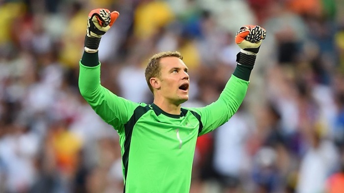 4场贡献3粒进球！官方：瓦尔迪当选意甲11月最佳球员（4战3球！官方宣布：瓦尔迪荣膺意甲11月最佳球员）