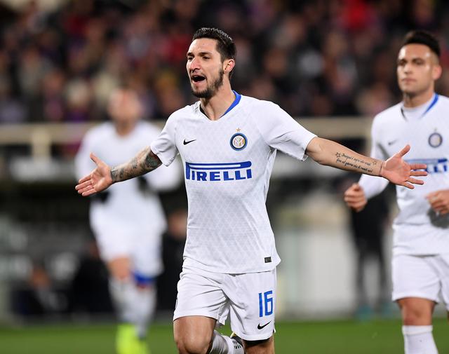 张镇麟最新训练！跑沙滩强化多点，若痊愈+阵容补强可再冲总决赛