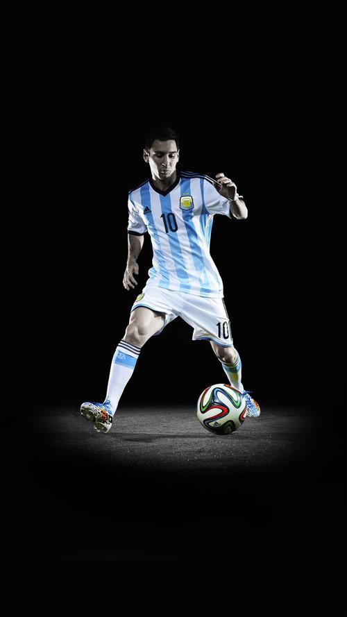 U17国少vs东帝汶U17：万项、帅惟浩首发，邝兆镭替补（U17国少迎战东帝汶U17：万项、帅惟浩进入首发，邝兆镭列替补）