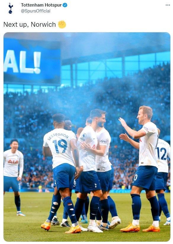 伊尔迪兹：赛前不知道自己当替补；无论进球或助攻我都很高兴（伊尔迪兹：赛前不知将以替补出场，进球还是助攻都让我高兴）