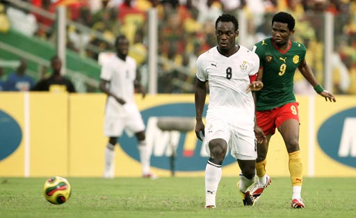 早报：又是一个疯狂的欧冠比赛日（晨报：欧冠再现疯狂之夜）