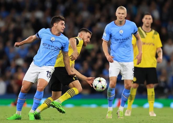 国米本赛季欧冠取胜对手均在附加赛区之外，最高排名第25（本季欧冠，国米击败对手均不在附加赛区内，最高仅第25位）